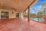 1792 66th Ave - Photo 40