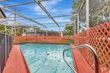 1792 66th Ave - Photo 41