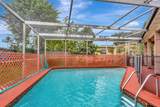 1792 66th Ave - Photo 42