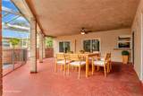 1792 66th Ave - Photo 43