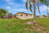 1792 66th Ave - Photo 45