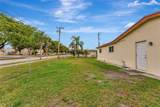 1792 66th Ave - Photo 46