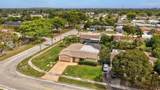 1792 66th Ave - Photo 48