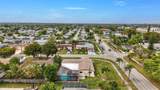 1792 66th Ave - Photo 50