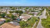 1792 66th Ave - Photo 51