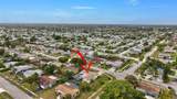 1792 66th Ave - Photo 52
