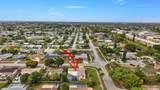 1792 66th Ave - Photo 53