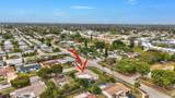 1792 66th Ave - Photo 54