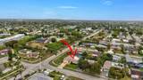 1792 66th Ave - Photo 55