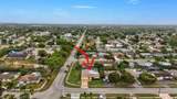 1792 66th Ave - Photo 56