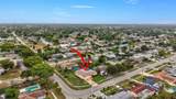 1792 66th Ave - Photo 57