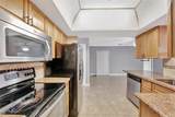 1792 66th Ave - Photo 6