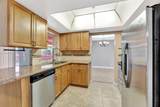 1792 66th Ave - Photo 7