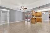 1792 66th Ave - Photo 8
