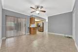 1792 66th Ave - Photo 9