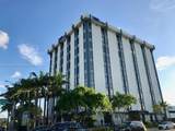 12550 Biscayne Blvd - Photo 1