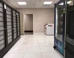 12550 Biscayne Blvd - Photo 14