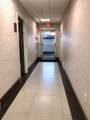 12550 Biscayne Blvd - Photo 15