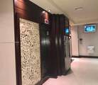 12550 Biscayne Blvd - Photo 16
