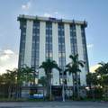 12550 Biscayne Blvd - Photo 17