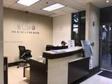 12550 Biscayne Blvd - Photo 18