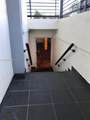 12550 Biscayne Blvd - Photo 19