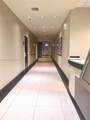 12550 Biscayne Blvd - Photo 28