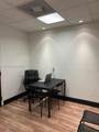 12550 Biscayne Blvd - Photo 29