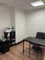 12550 Biscayne Blvd - Photo 3