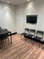 12550 Biscayne Blvd - Photo 30