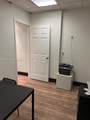 12550 Biscayne Blvd - Photo 31