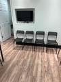 12550 Biscayne Blvd - Photo 4