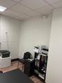 12550 Biscayne Blvd - Photo 5