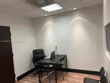 12550 Biscayne Blvd - Photo 8
