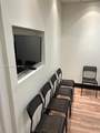 12550 Biscayne Blvd - Photo 9