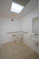 201 2nd Ave - Photo 5