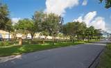 201 2nd Ave - Photo 6