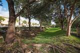 201 2nd Ave - Photo 7