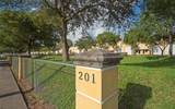 201 2nd Ave - Photo 8