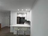 926 Michigan Ave - Photo 1