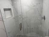 926 Michigan Ave - Photo 10