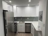 926 Michigan Ave - Photo 2