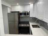 926 Michigan Ave - Photo 3