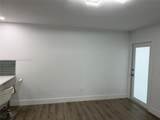 926 Michigan Ave - Photo 4