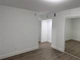926 Michigan Ave - Photo 5