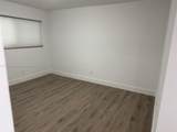 926 Michigan Ave - Photo 6
