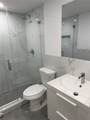 926 Michigan Ave - Photo 8