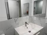 926 Michigan Ave - Photo 9