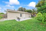 8220 6th Ct - Photo 13