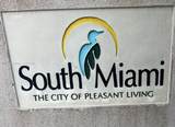  South Miami - Photo 16